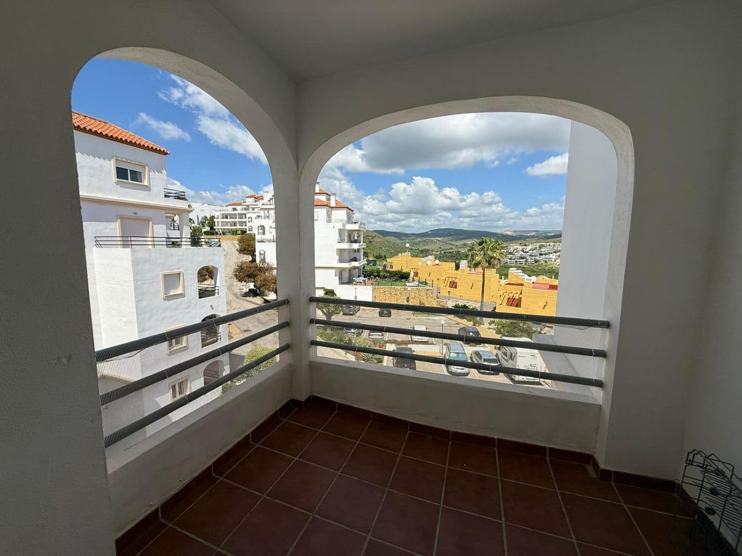 3 soveværelse Penthouse til salg i Manilva - € 449.000 (Ref: 9851486)