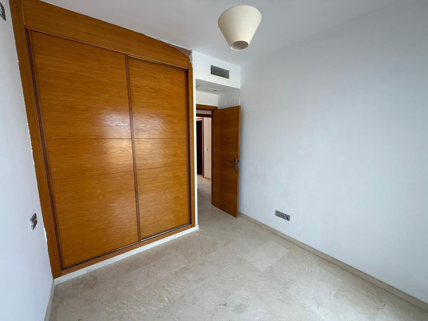 3 soveværelse Penthouse til salg i Manilva - € 449.000 (Ref: 9851486)