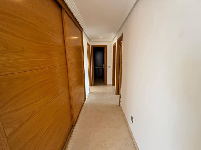 3 soveværelse Penthouse til salg i Manilva - € 449.000 (Ref: 9851486)
