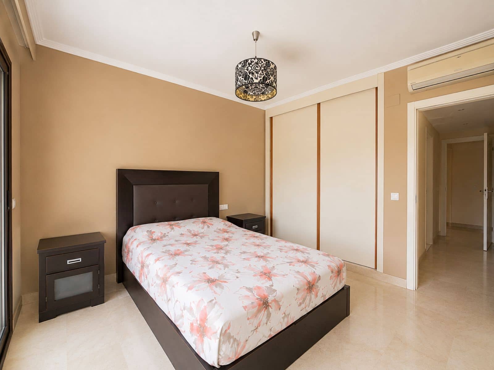 2 chambre Appartement à vendre à Buenas Noches - 430 000 € (Ref: 9851487)