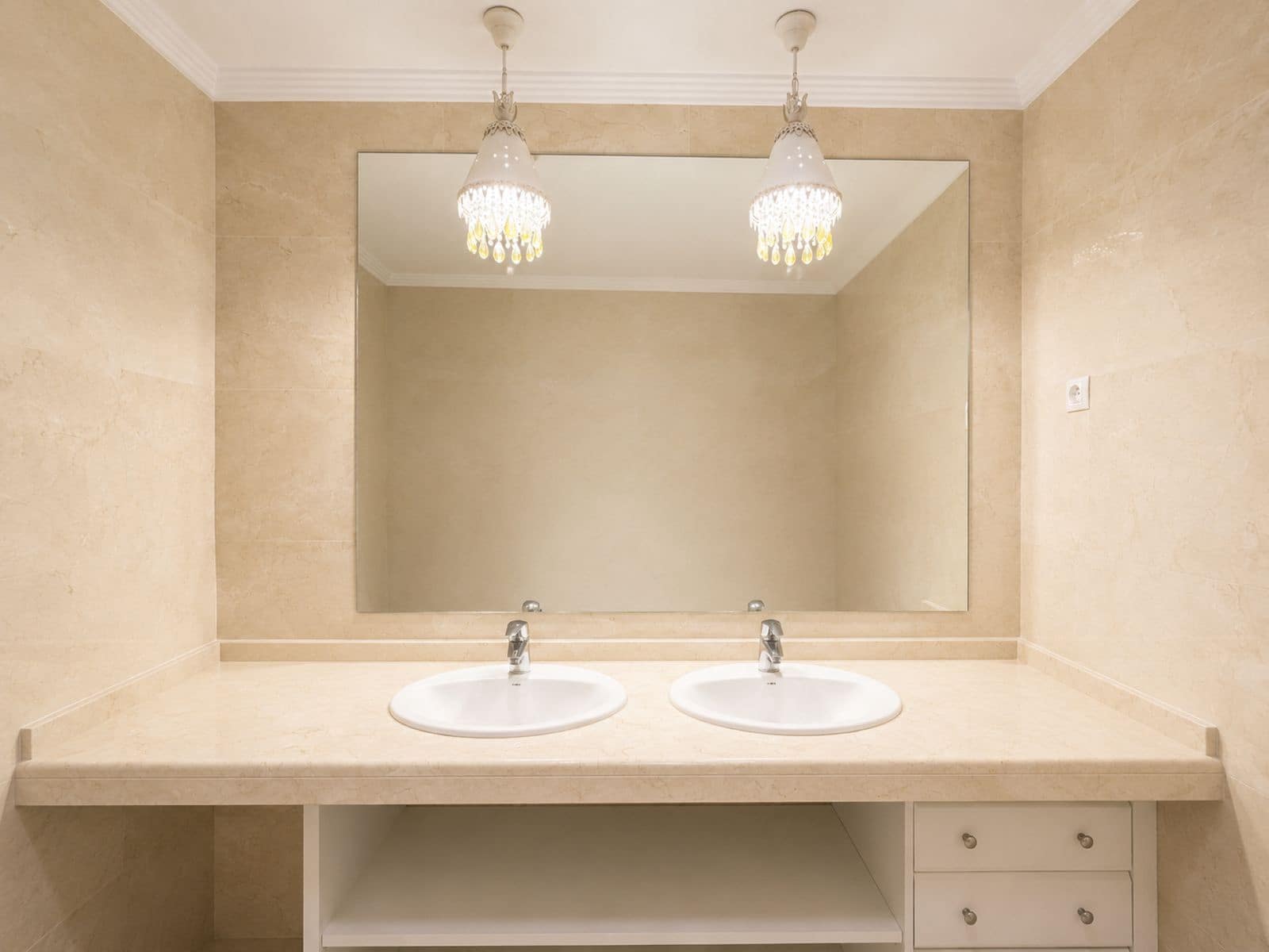 2 chambre Appartement à vendre à Buenas Noches - 430 000 € (Ref: 9851487)
