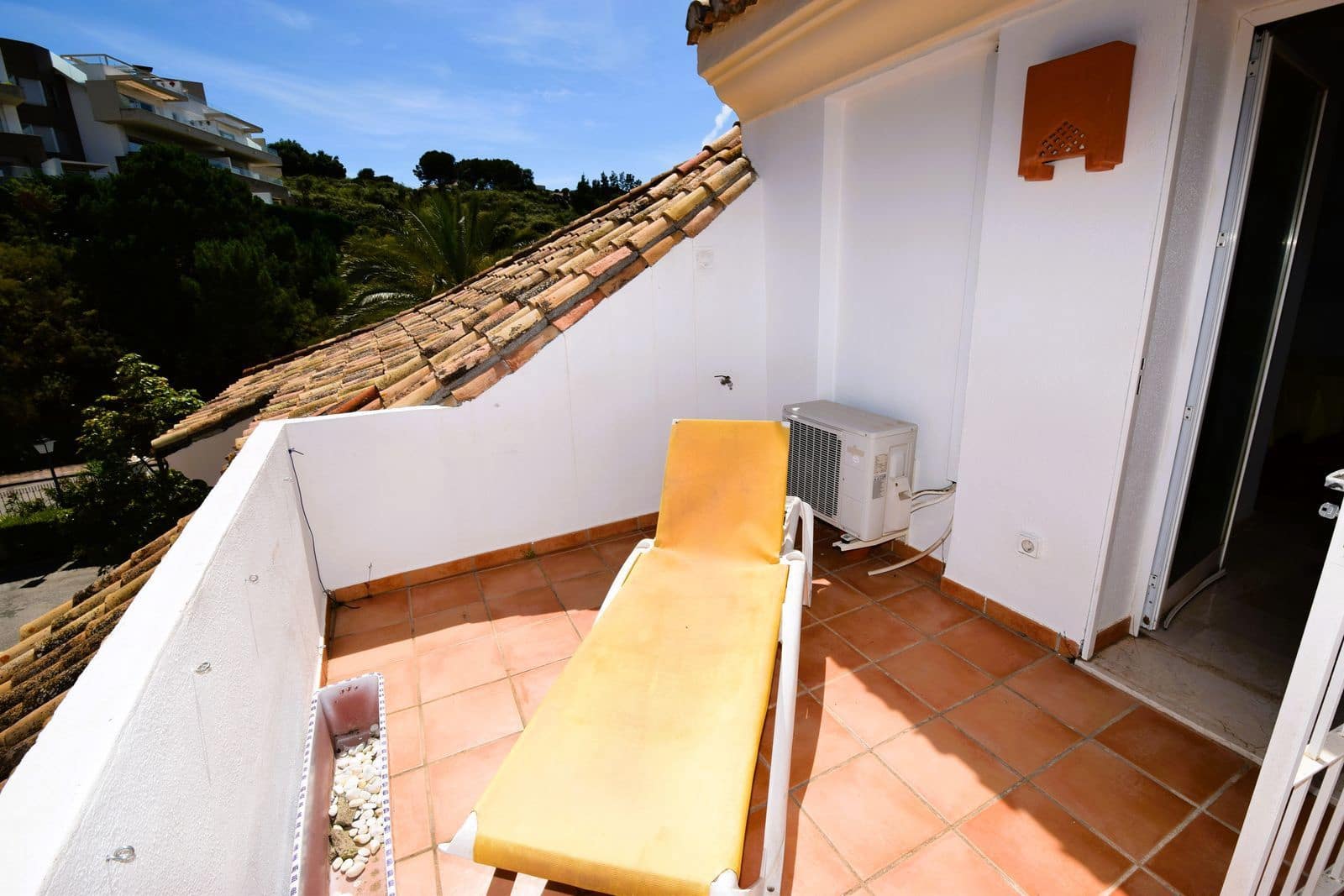 3 quarto Casa em Banda para venda em La Cala Golf - 575 000 € (Ref: 9851488)