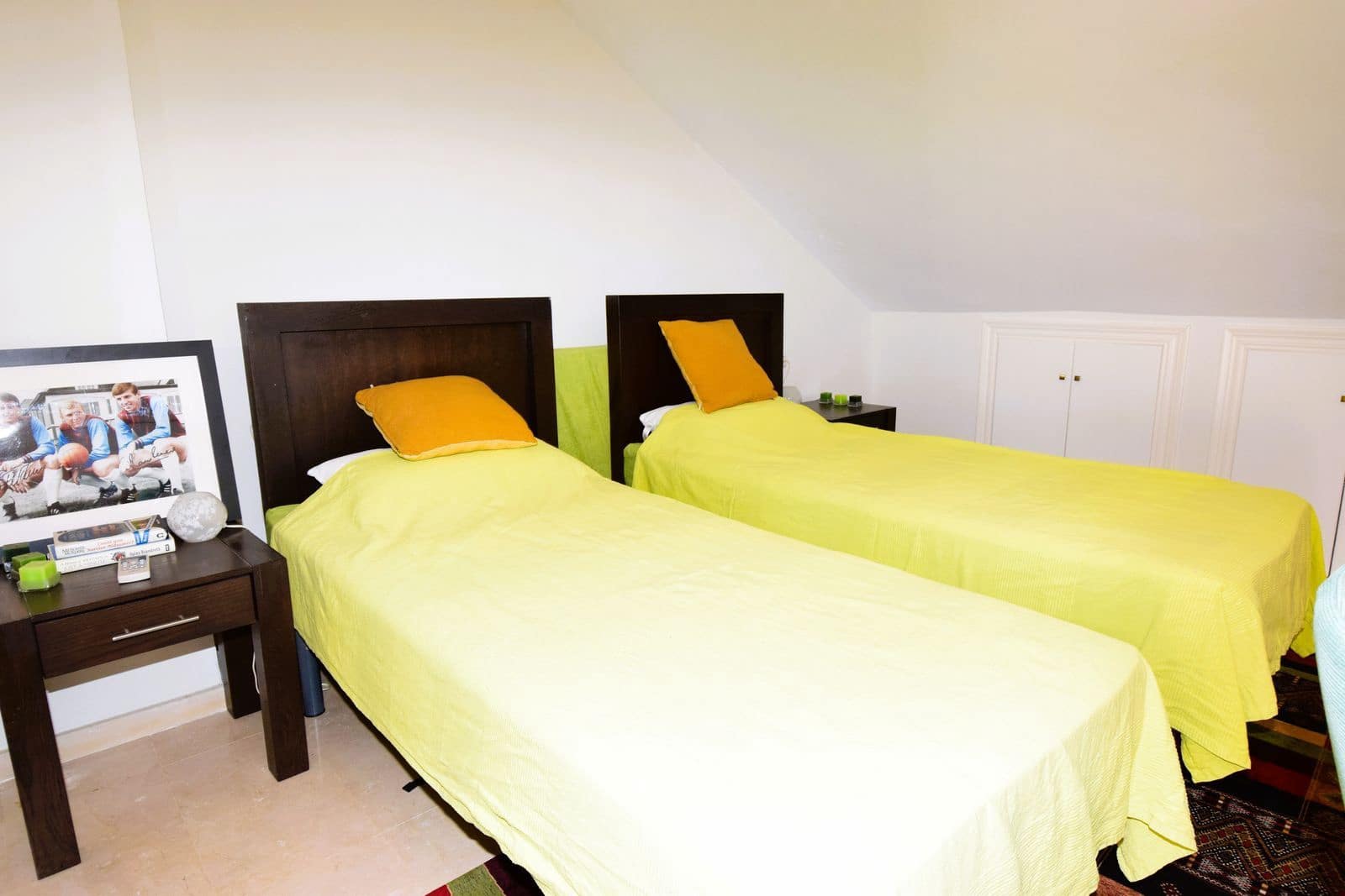 3 quarto Casa em Banda para venda em La Cala Golf - 575 000 € (Ref: 9851488)