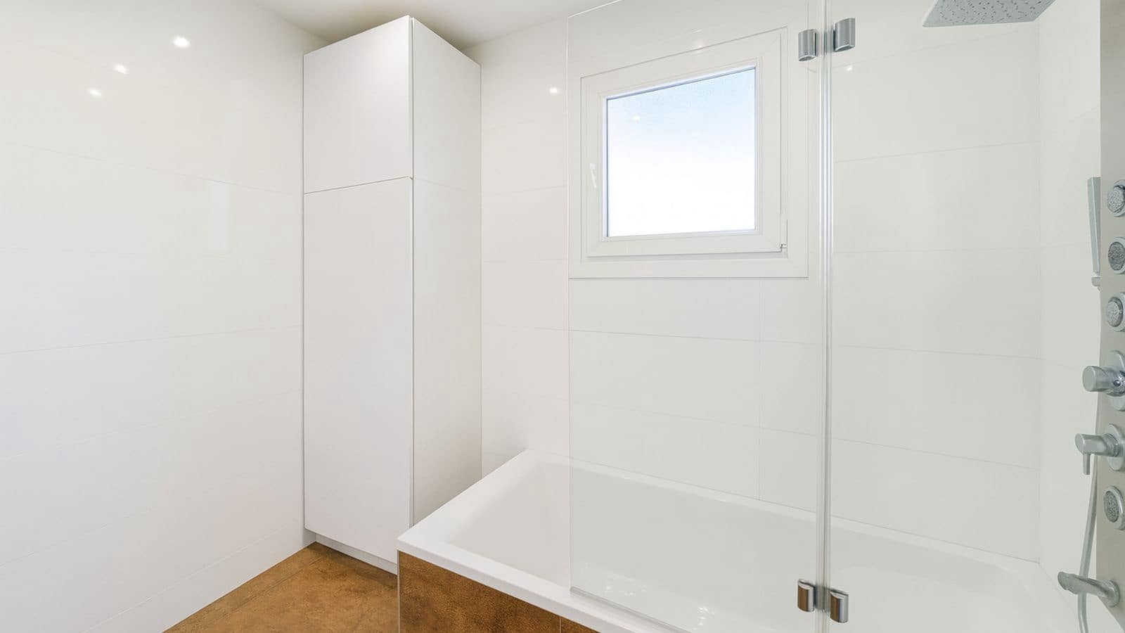 4 sypialnia Willa na sprzedaż w El Rosario - 1 535 000 € (Ref: 9851490)
