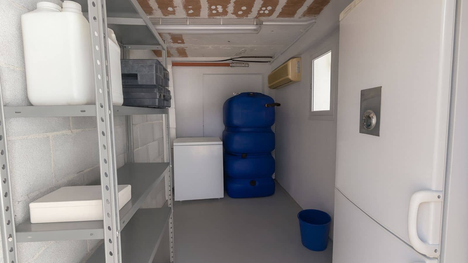 4 sypialnia Willa na sprzedaż w El Rosario - 1 535 000 € (Ref: 9851490)