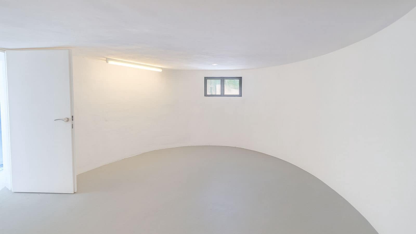 4 sypialnia Willa na sprzedaż w El Rosario - 1 535 000 € (Ref: 9851490)