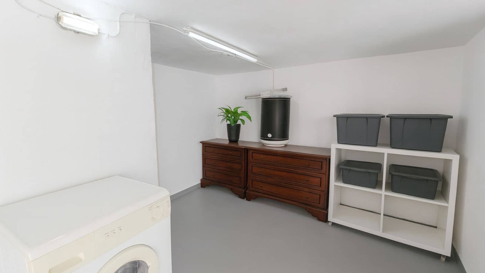 4 sypialnia Willa na sprzedaż w El Rosario - 1 535 000 € (Ref: 9851490)