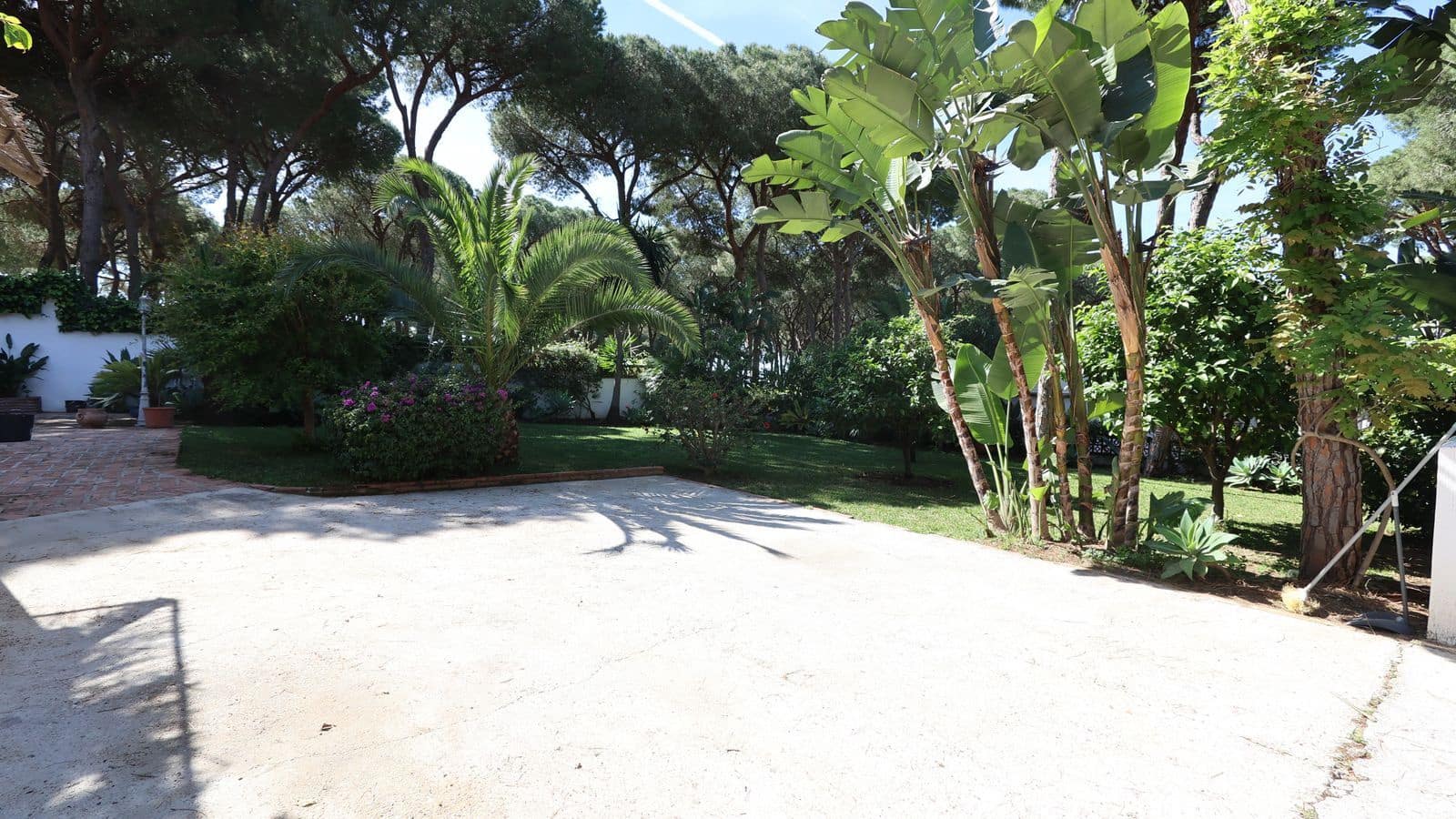4 sypialnia Willa na sprzedaż w El Rosario - 1 535 000 € (Ref: 9851490)