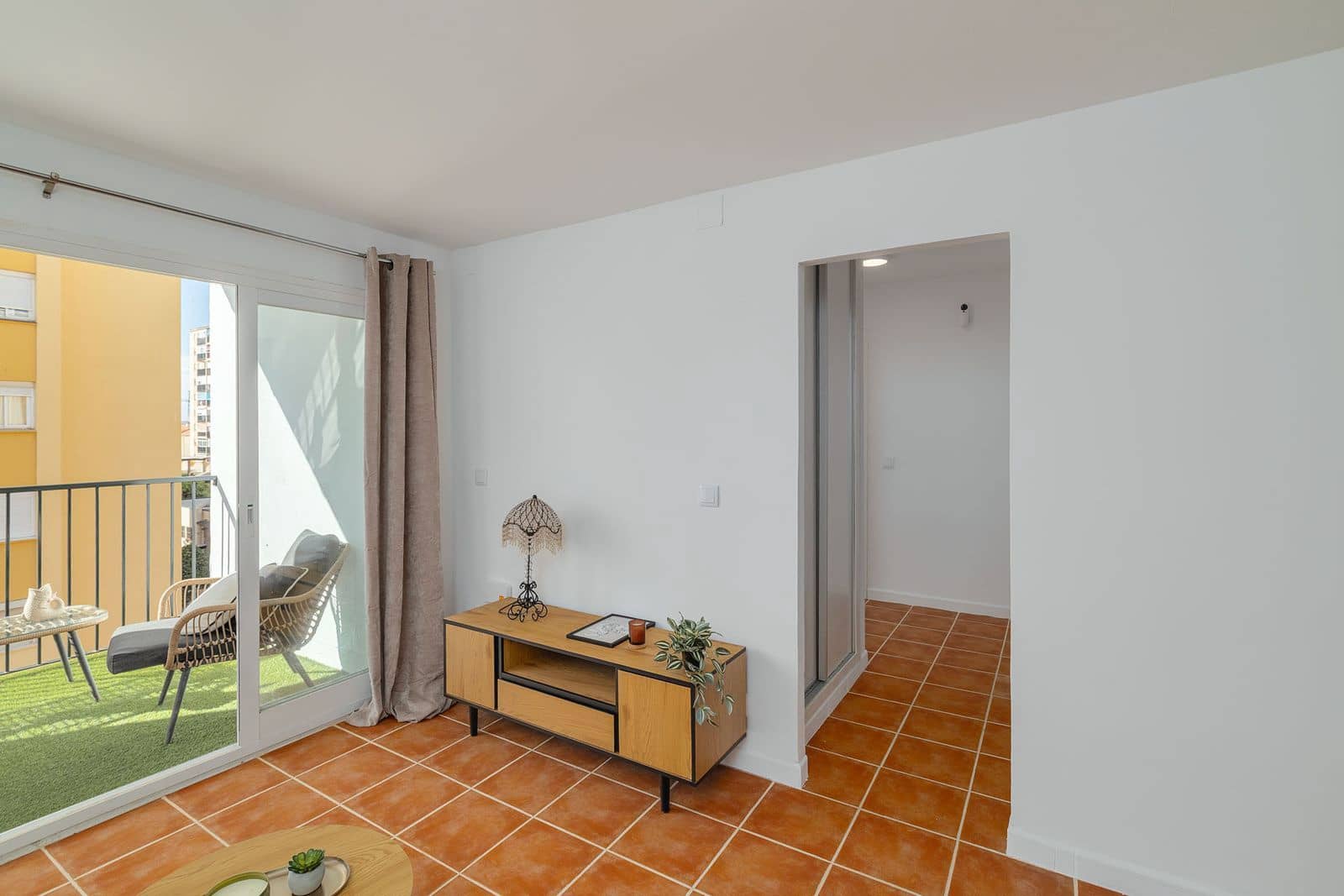 3 bedroom Apartment for sale in San Pedro de Alcantara - € 325,000 (Ref: 9851491)