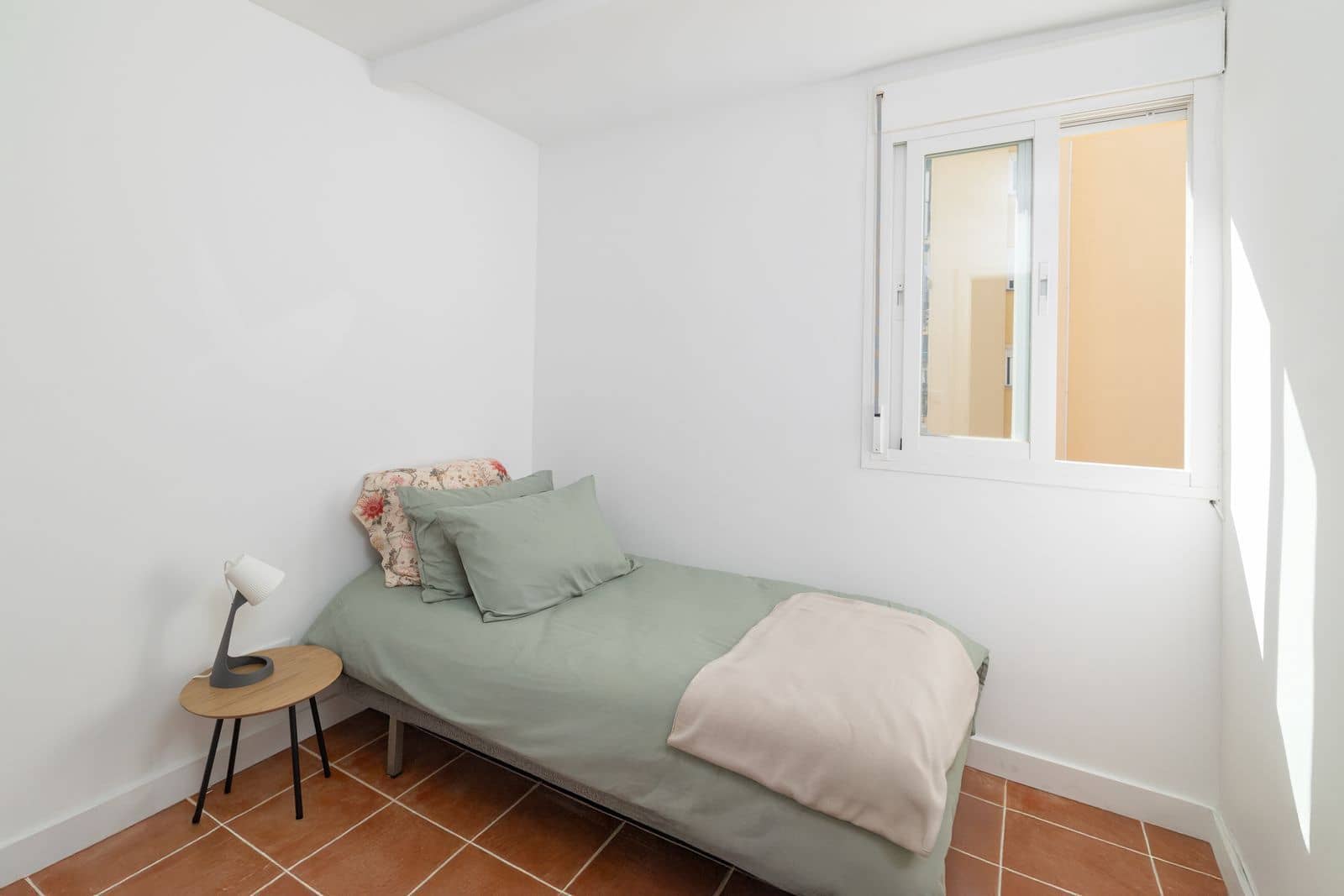 3 bedroom Apartment for sale in San Pedro de Alcantara - € 325,000 (Ref: 9851491)