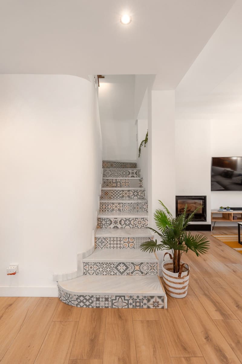 4 soverom Hus til salgs i Nueva Andalucia - € 675 000 (Ref: 9851494)