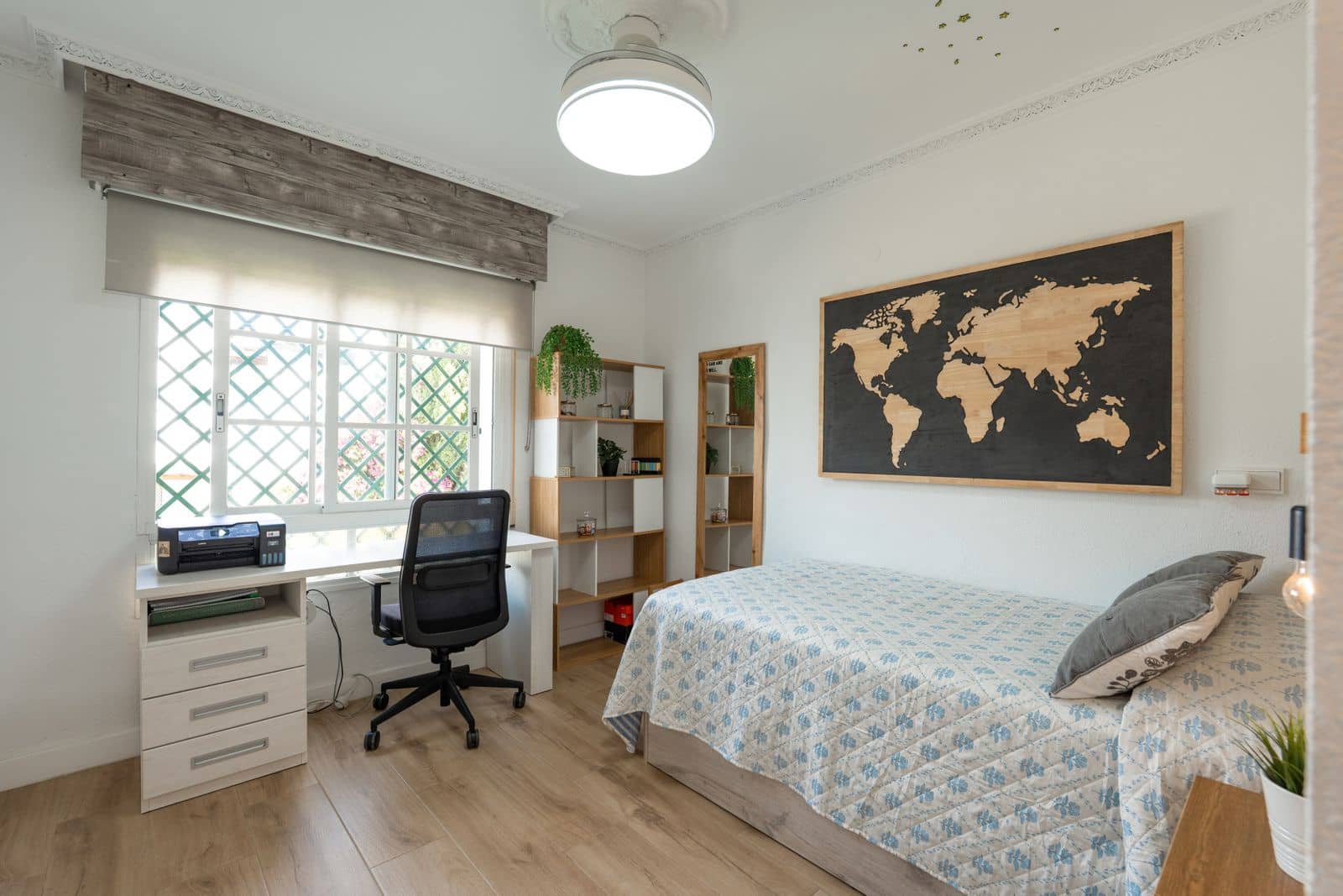 4 soverom Hus til salgs i Nueva Andalucia - € 675 000 (Ref: 9851494)