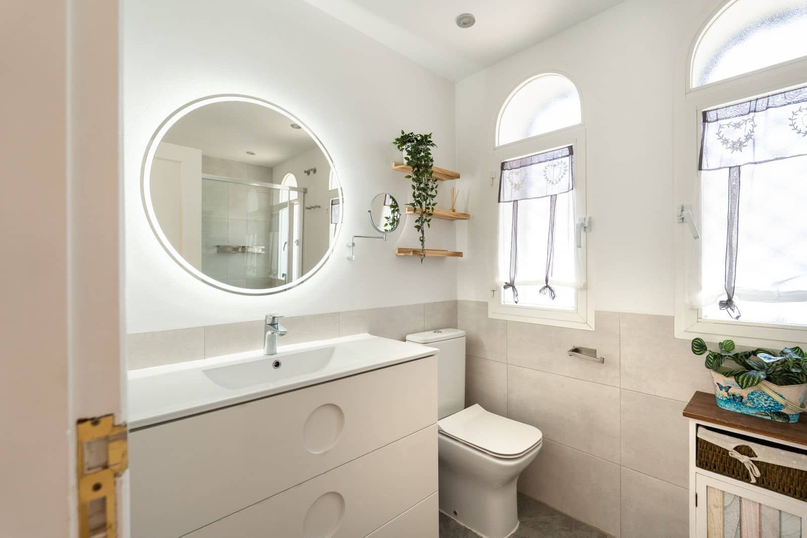 4 soverom Hus til salgs i Nueva Andalucia - € 675 000 (Ref: 9851494)