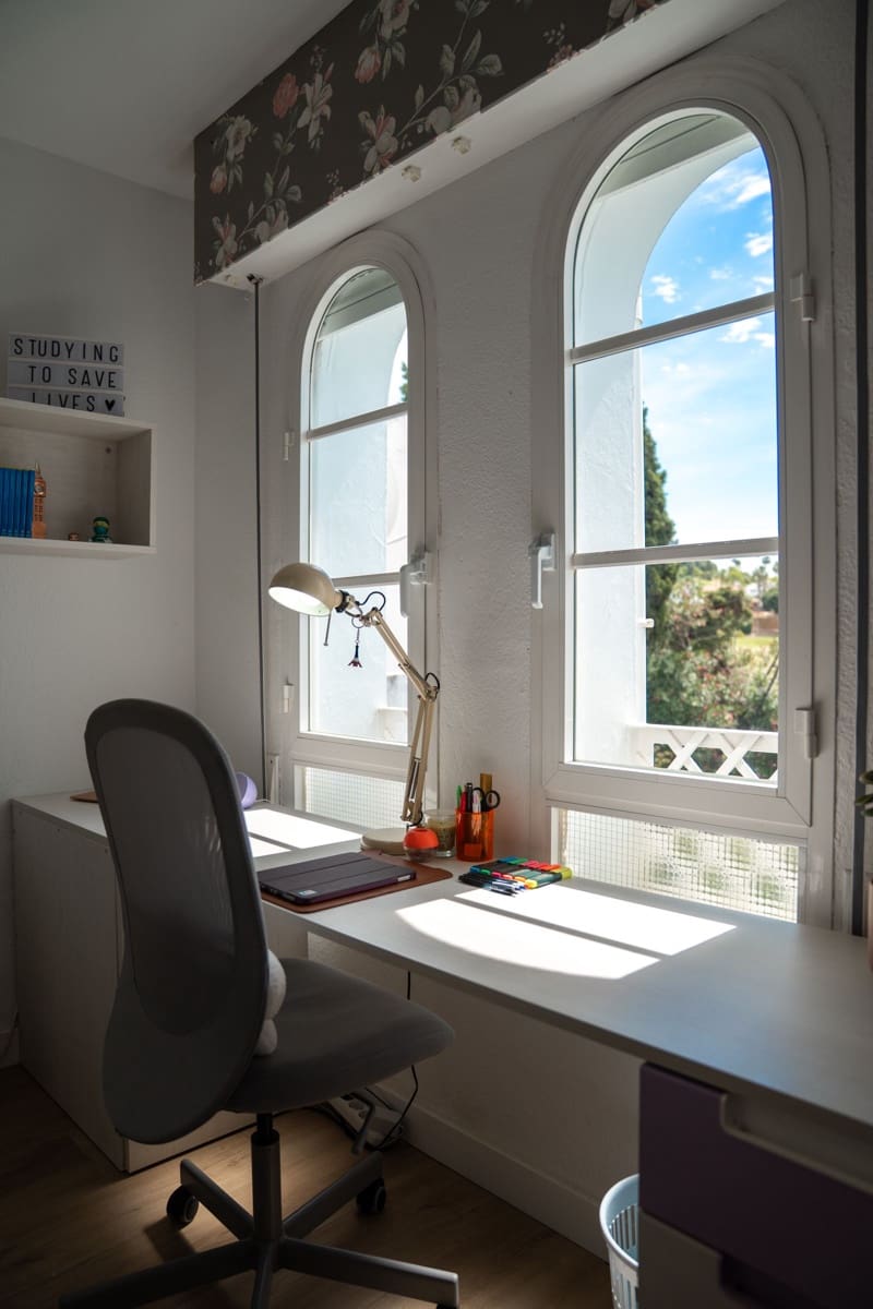 4 soverom Hus til salgs i Nueva Andalucia - € 675 000 (Ref: 9851494)