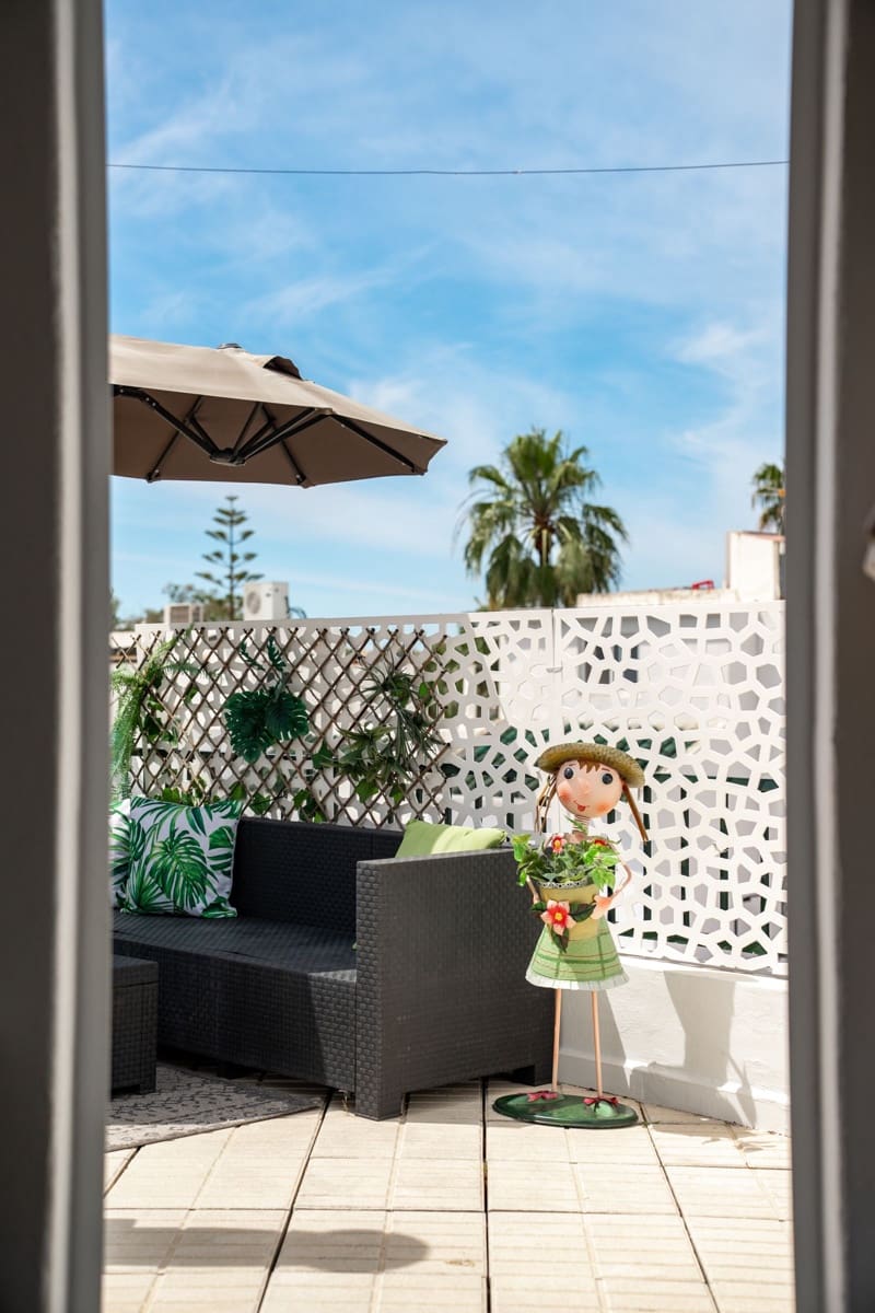 4 soverom Hus til salgs i Nueva Andalucia - € 675 000 (Ref: 9851494)