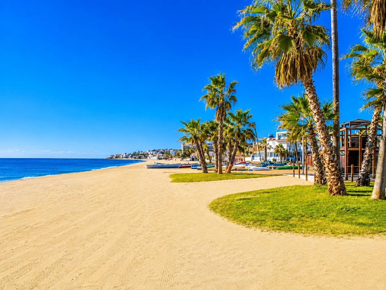 2 bedroom Penthouse for sale in Mijas - € 399,000 (Ref: 9851495)