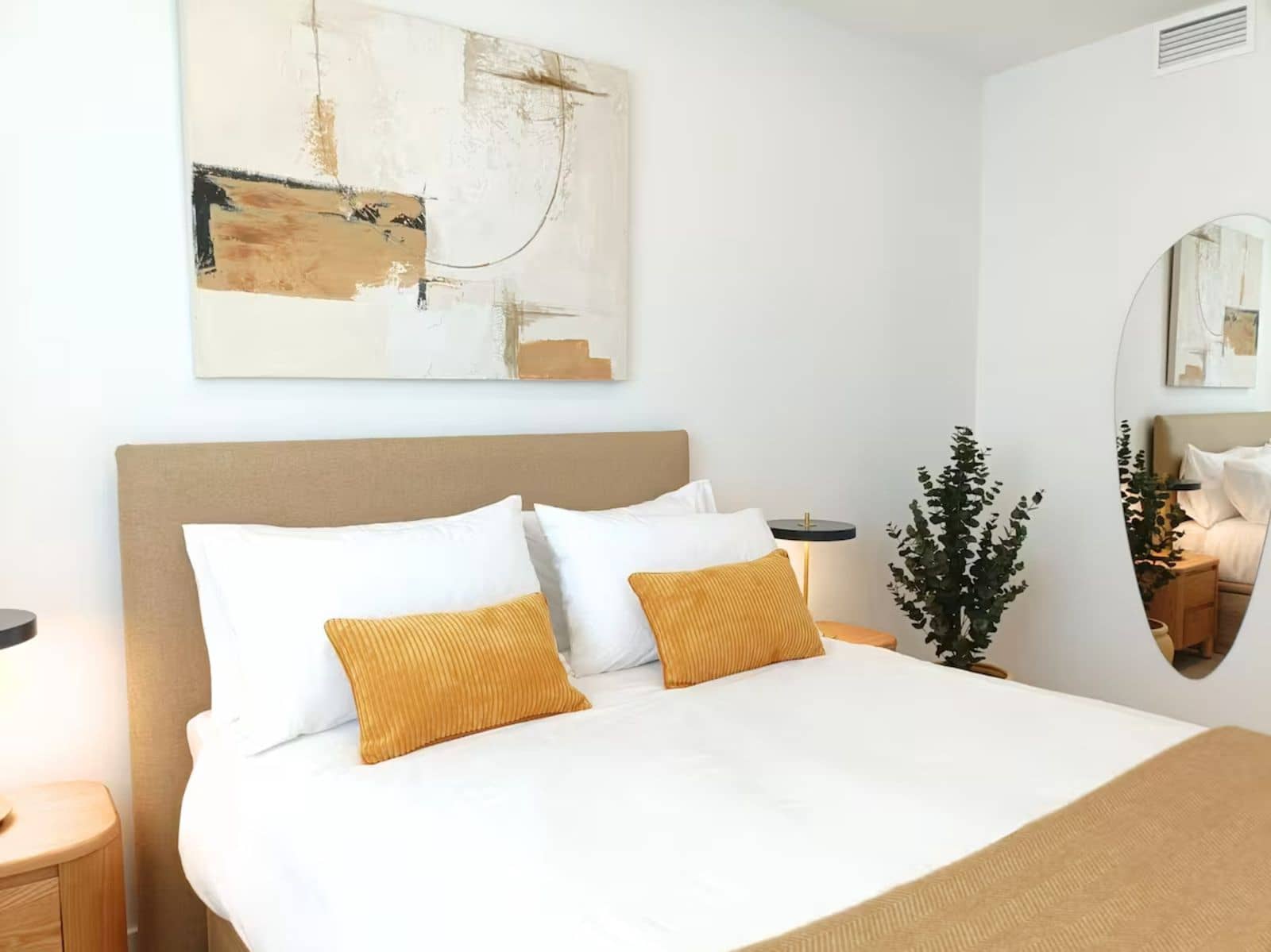 3 soverom Penthouse til salgs i Estepona - € 779 000 (Ref: 9851505)