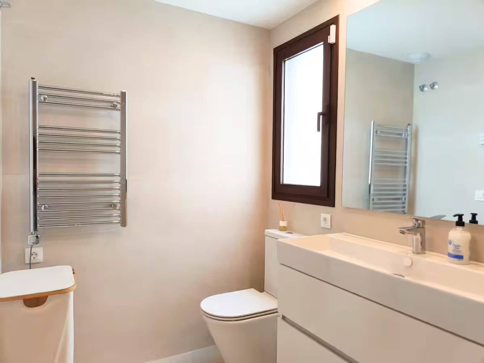 3 soverom Penthouse til salgs i Estepona - € 779 000 (Ref: 9851505)