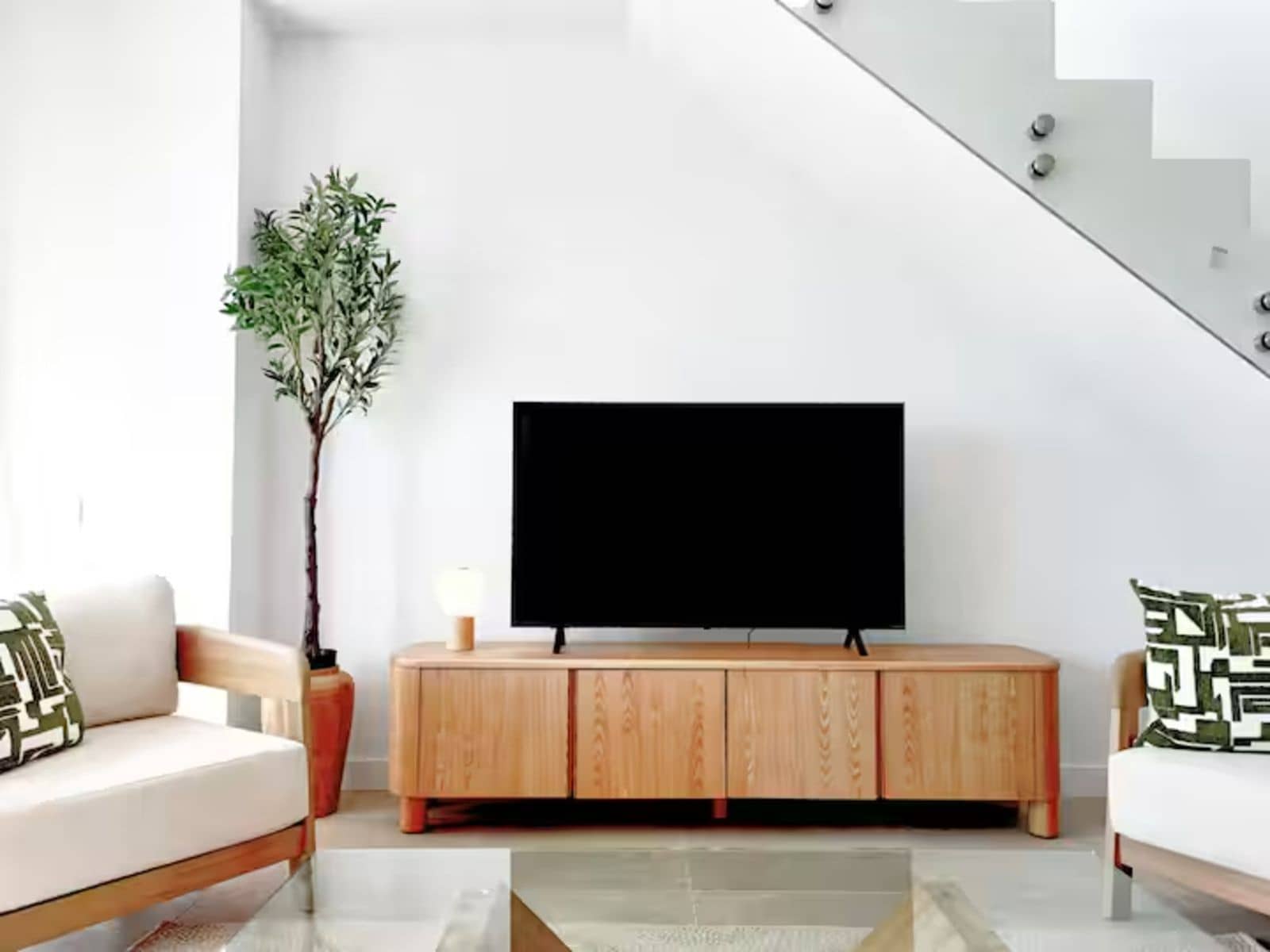 3 soverom Penthouse til salgs i Estepona - € 779 000 (Ref: 9851505)