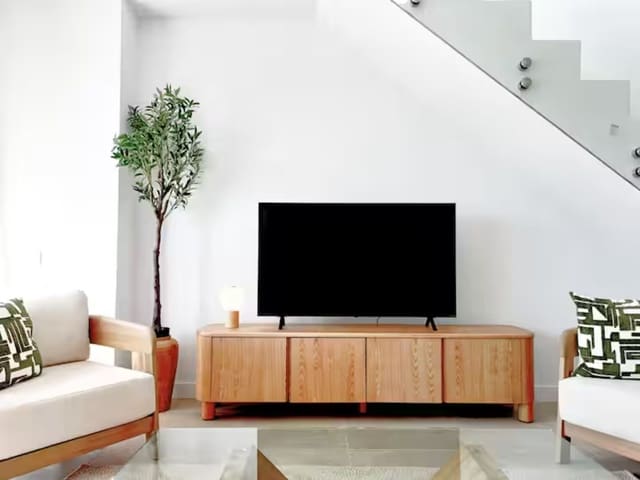 3 soverom Penthouse til salgs i Estepona - € 779 000 (Ref: 9851505)