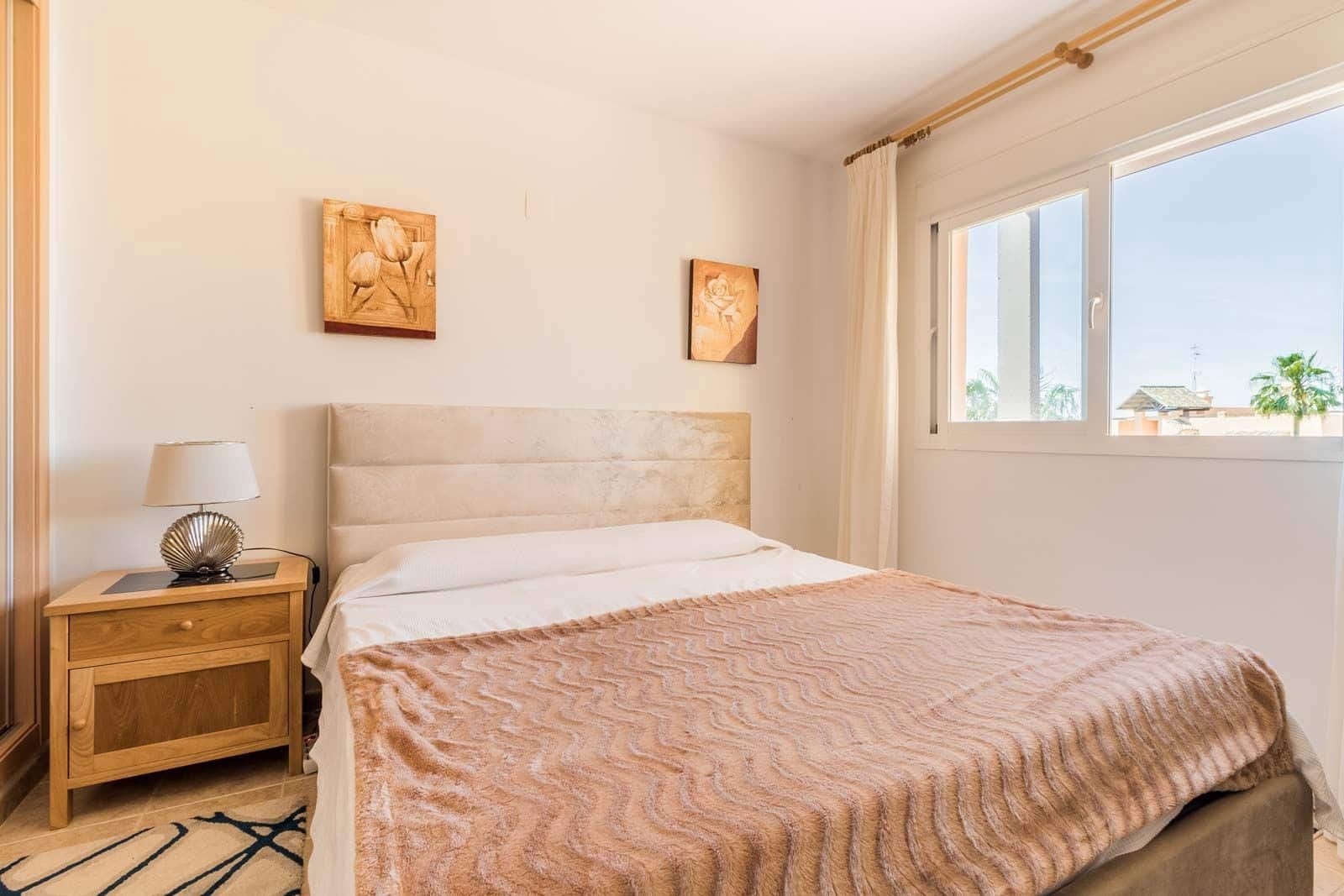 3 bedroom Penthouse for sale in Bahia de Casares - € 340,000 (Ref: 9851508)