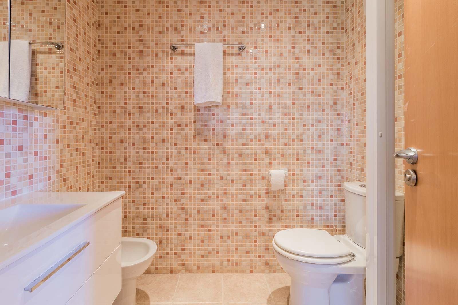 3 bedroom Penthouse for sale in Bahia de Casares - € 340,000 (Ref: 9851508)