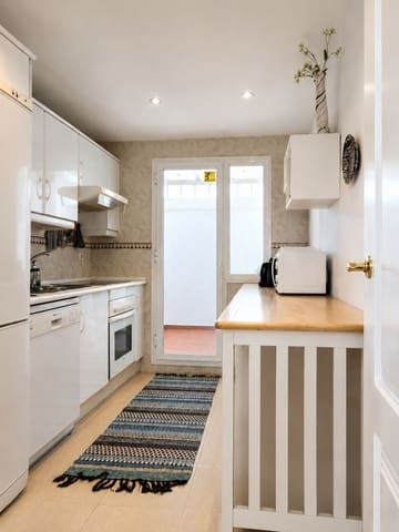 2 camera da letto Attico in vendita in Nueva Andalucia, Marbella - 525.000 € (Rif: 9851509)