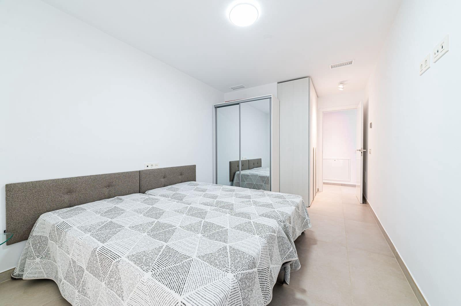 3 soveværelse Penthouse til salg i Benalmadena - € 1.135.000 (Ref: 9851510)