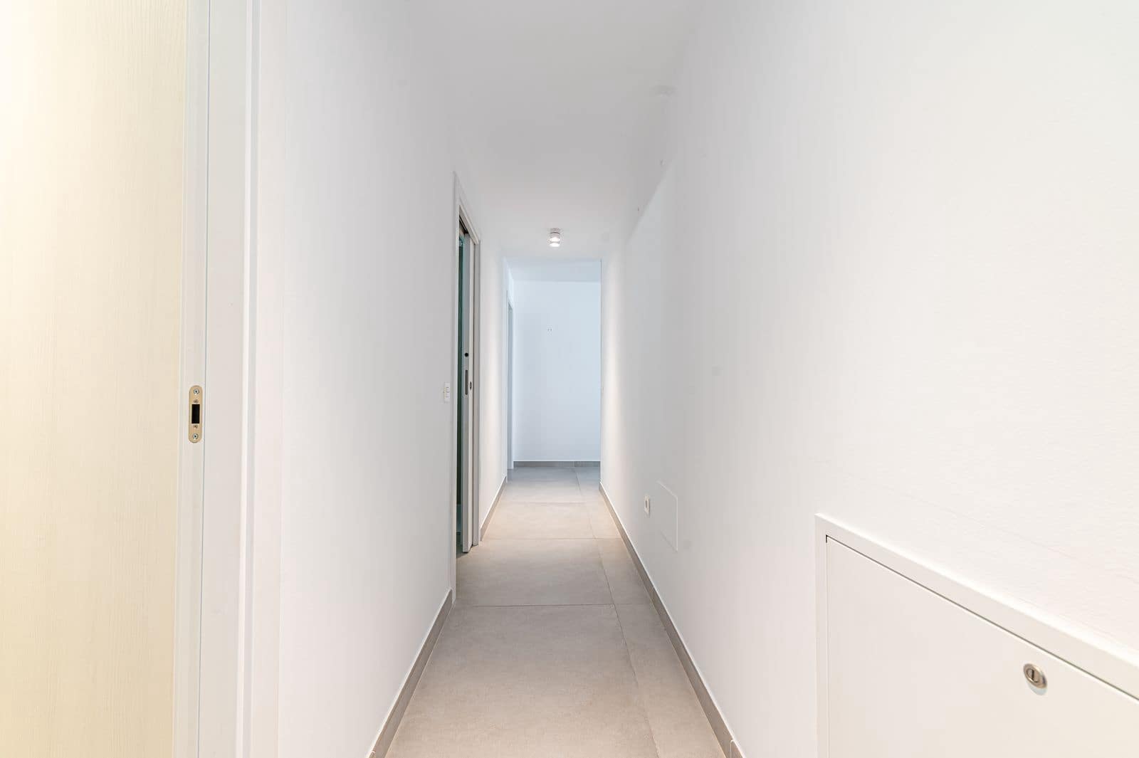 3 soveværelse Penthouse til salg i Benalmadena - € 1.135.000 (Ref: 9851510)