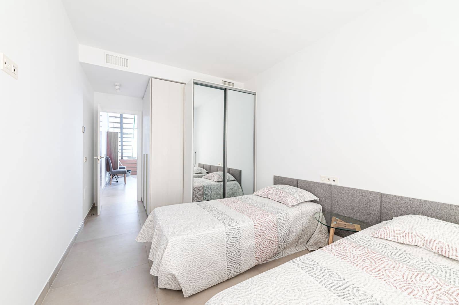 3 soveværelse Penthouse til salg i Benalmadena - € 1.135.000 (Ref: 9851510)