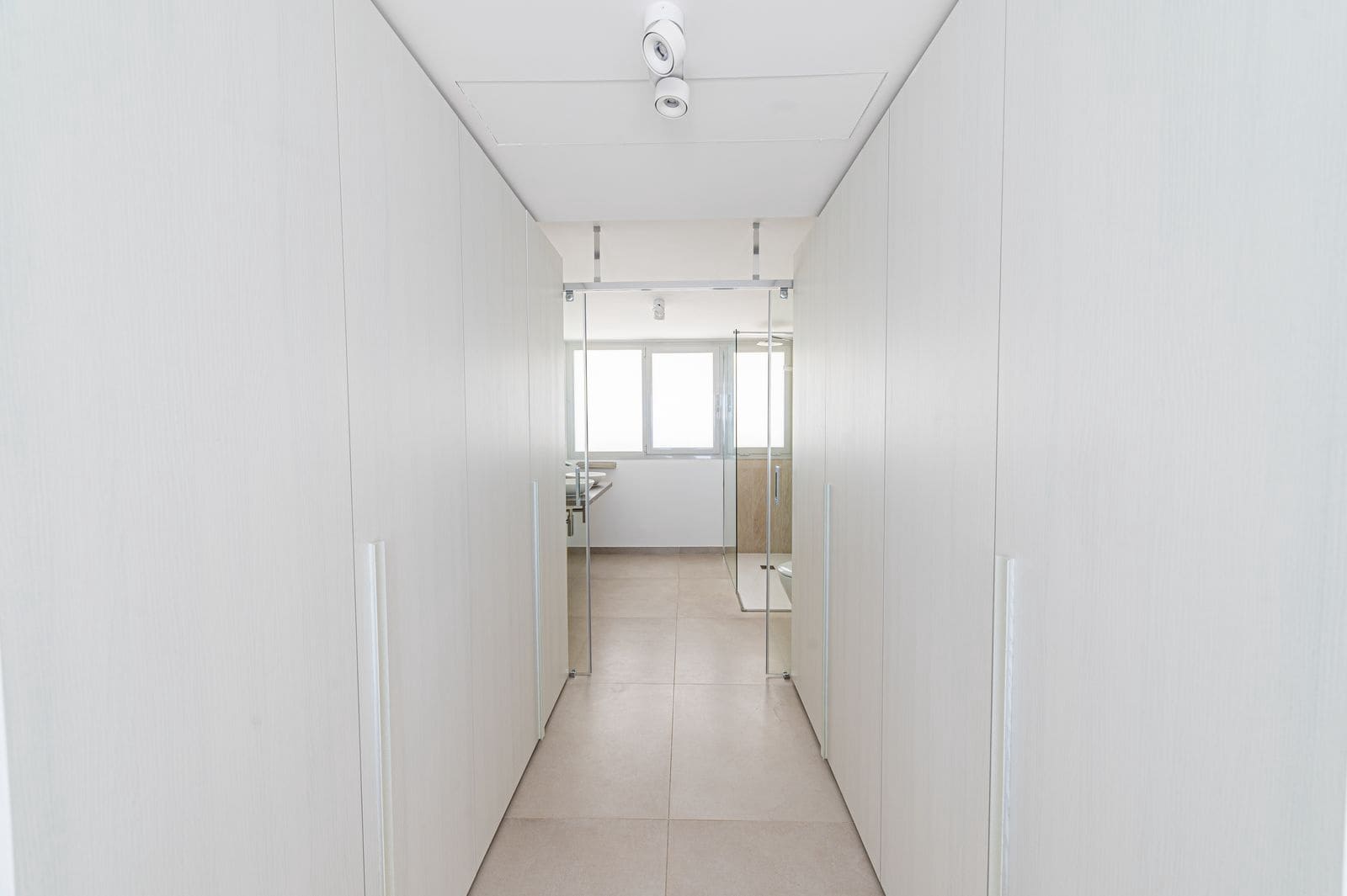 3 soveværelse Penthouse til salg i Benalmadena - € 1.135.000 (Ref: 9851510)