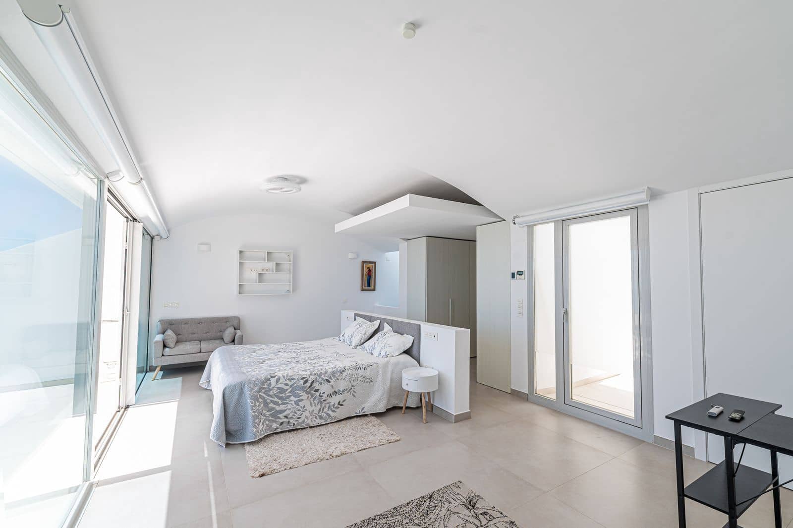 3 soveværelse Penthouse til salg i Benalmadena - € 1.135.000 (Ref: 9851510)