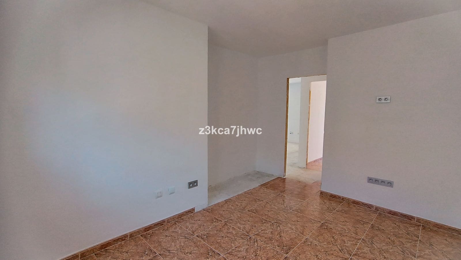 2 soverom Penthouse til salgs i Cancelada - € 280 000 (Ref: 9851511)