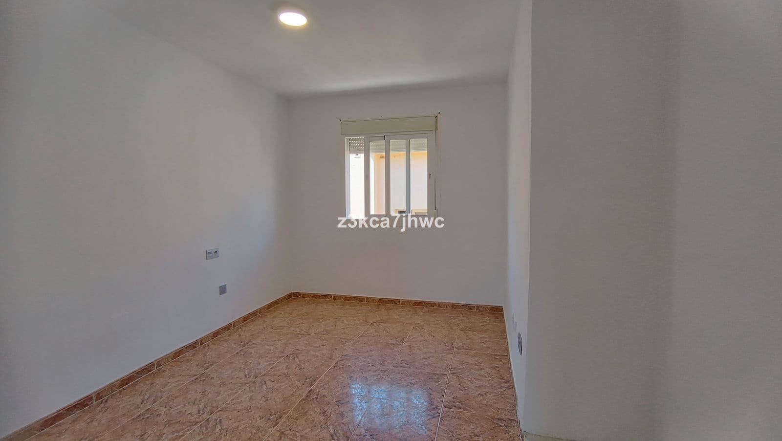 2 soverom Penthouse til salgs i Cancelada - € 280 000 (Ref: 9851511)