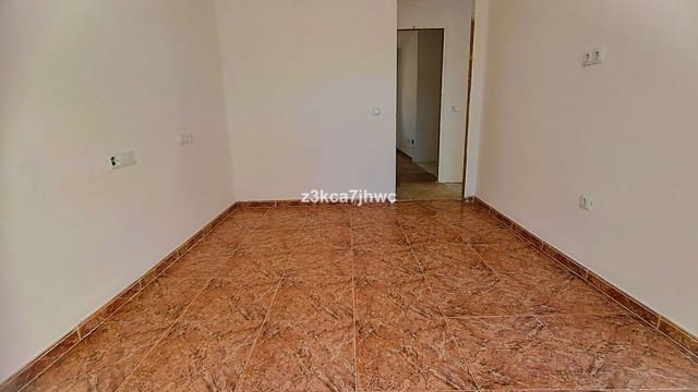 2 soverom Penthouse til salgs i Cancelada, Estepona - € 280 000 (Ref: 9851511)