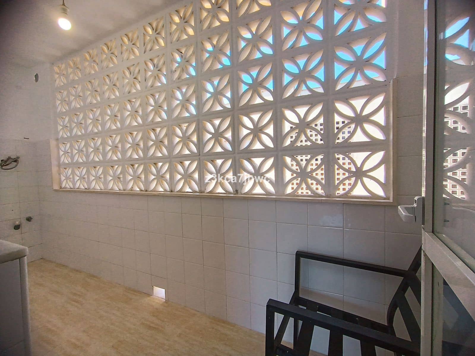 2 soverom Penthouse til salgs i Cancelada - € 280 000 (Ref: 9851511)