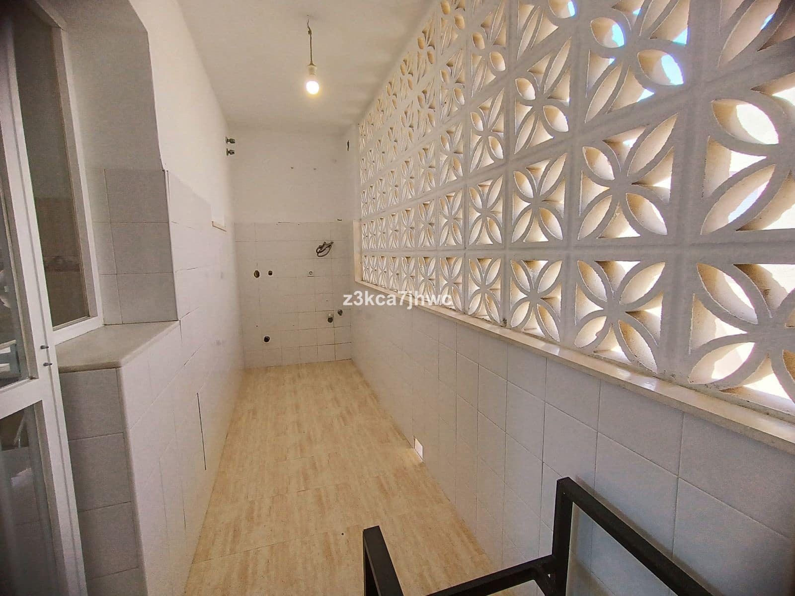 2 soverom Penthouse til salgs i Cancelada - € 280 000 (Ref: 9851511)
