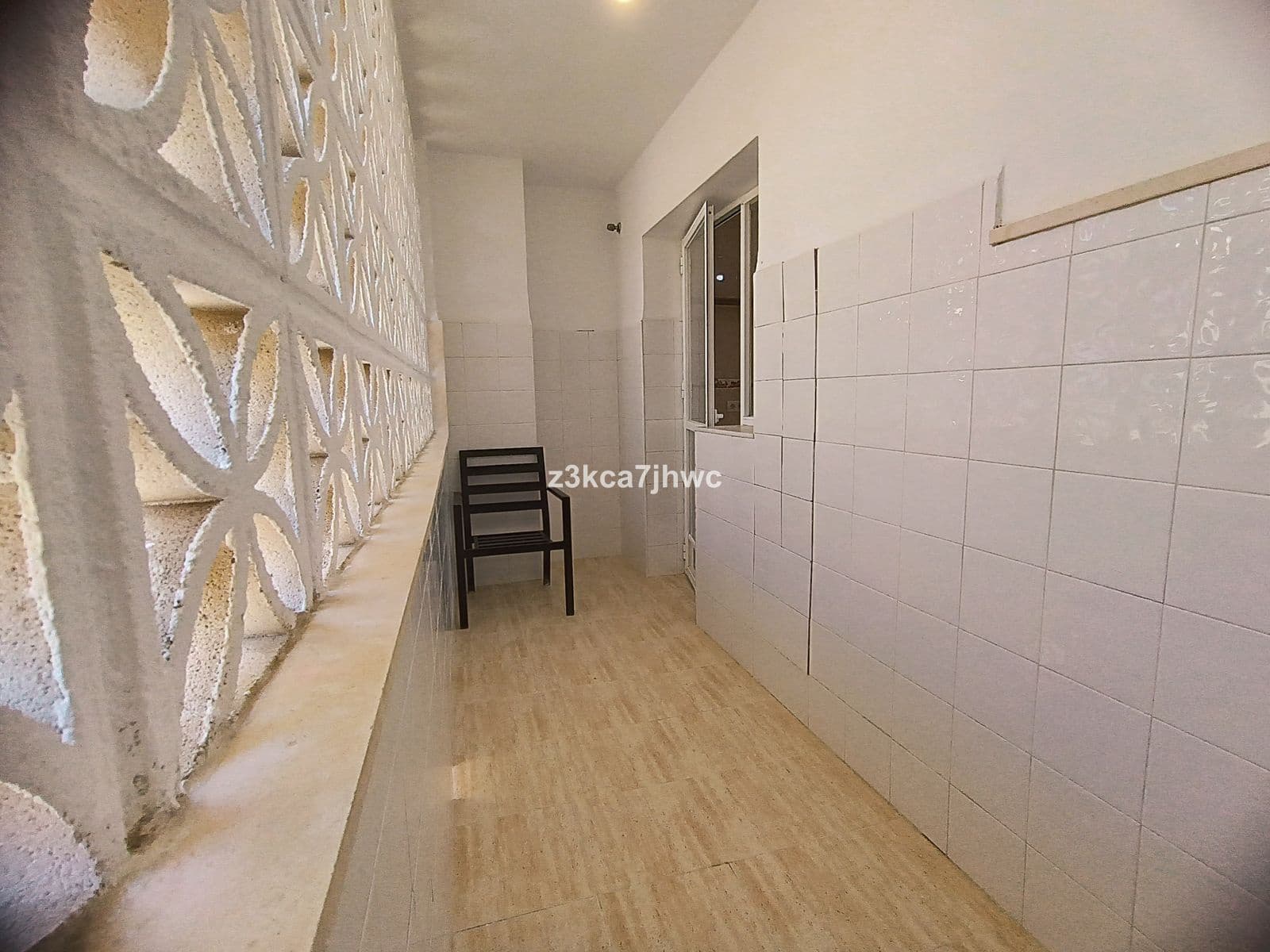 2 soverom Penthouse til salgs i Cancelada - € 280 000 (Ref: 9851511)
