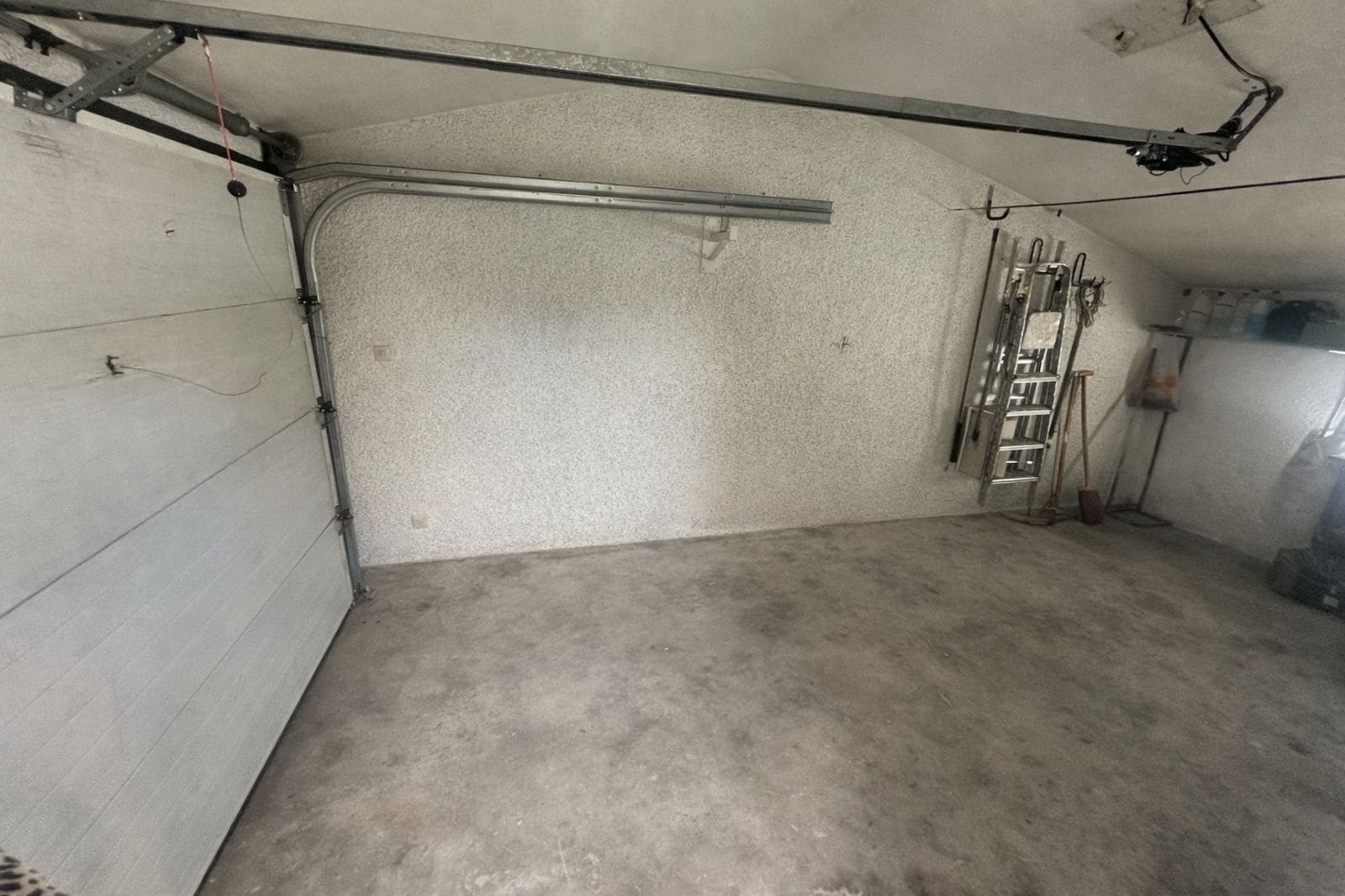 3 sypialnia Willa na sprzedaż w Calahonda - 650 000 € (Ref: 9864791)