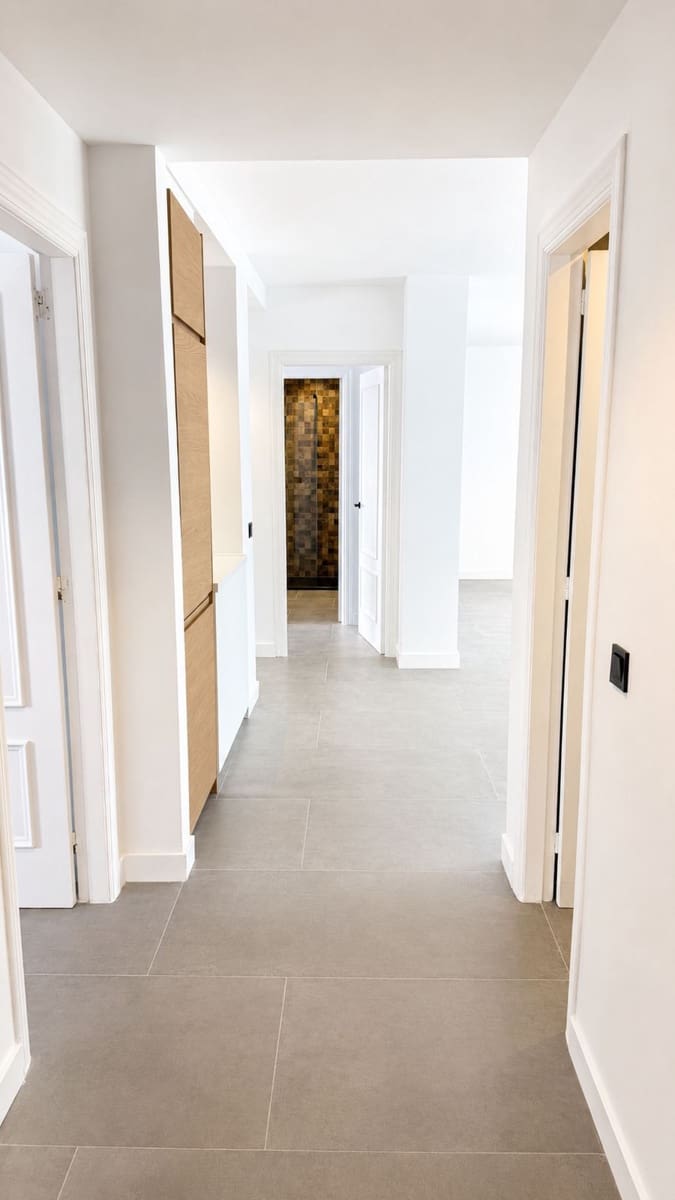 2 soverom Leilighet til salgs i Atalaya-Isdabe - € 395 000 (Ref: 9864792)
