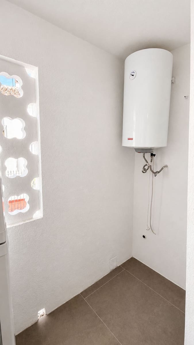 2 soverom Leilighet til salgs i Atalaya-Isdabe - € 395 000 (Ref: 9864792)