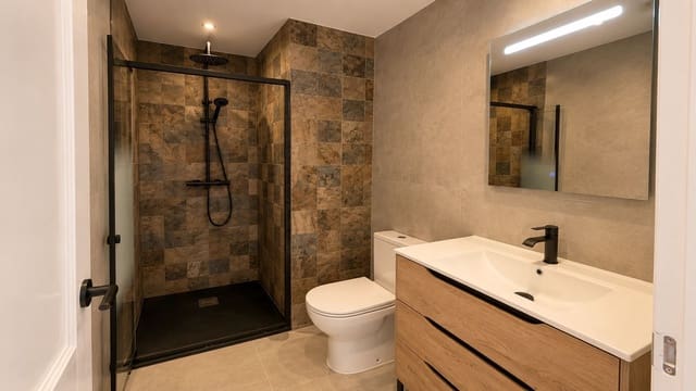 2 soverom Leilighet til salgs i Atalaya-Isdabe, Estepona - € 395 000 (Ref: 9864792)