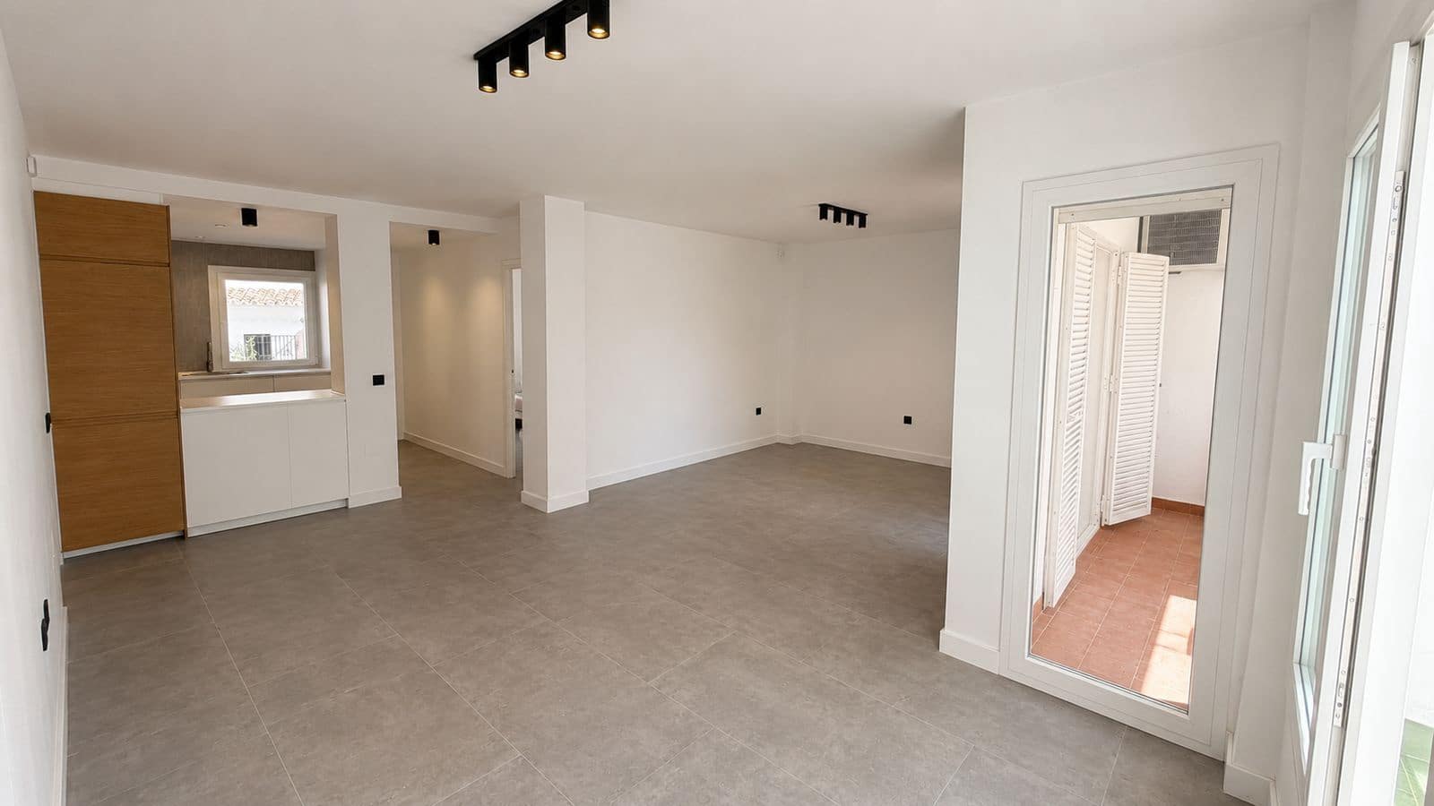 2 soverom Leilighet til salgs i Atalaya-Isdabe - € 395 000 (Ref: 9864792)