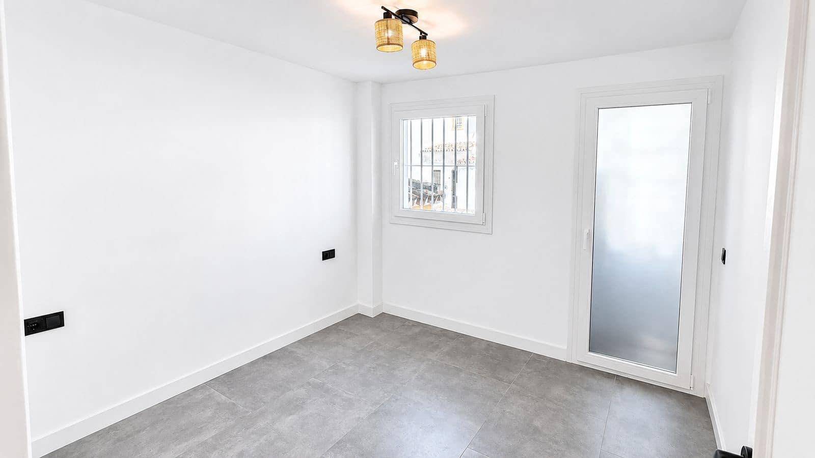 2 soverom Leilighet til salgs i Atalaya-Isdabe - € 395 000 (Ref: 9864792)