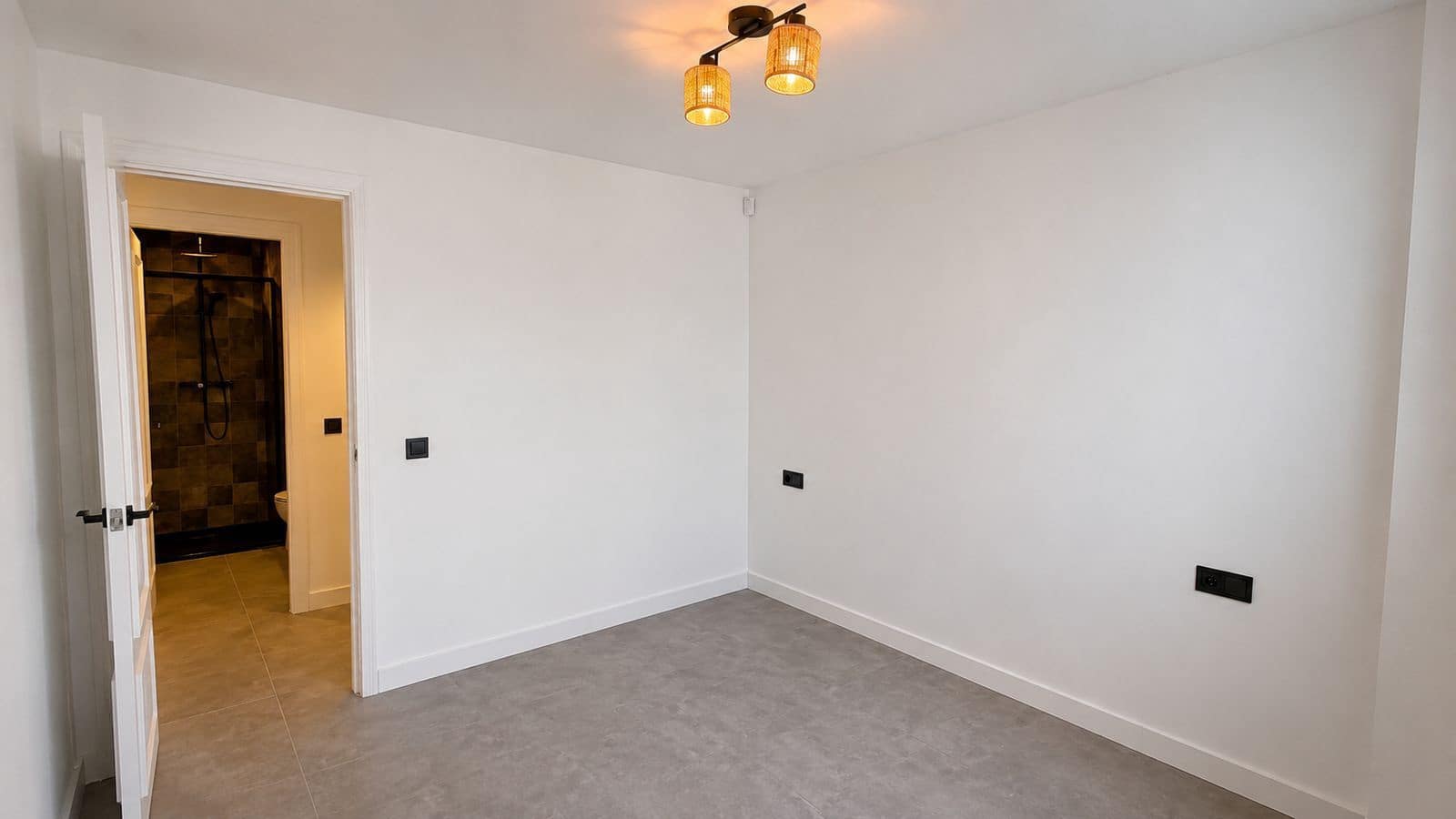 2 soverom Leilighet til salgs i Atalaya-Isdabe - € 395 000 (Ref: 9864792)