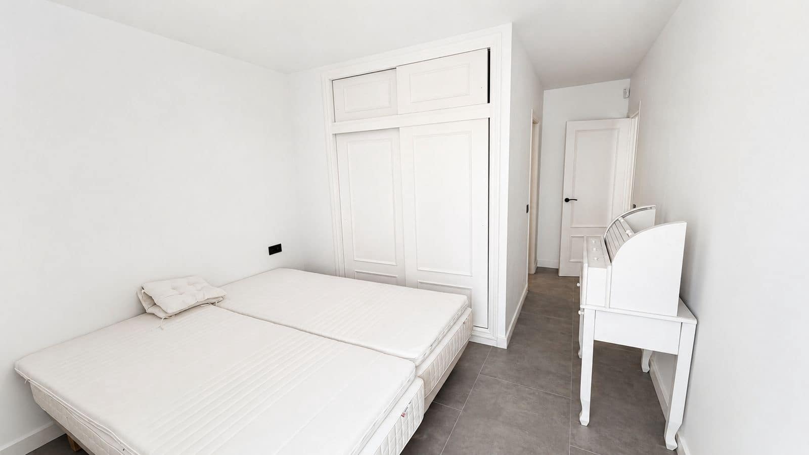 2 soverom Leilighet til salgs i Atalaya-Isdabe - € 395 000 (Ref: 9864792)