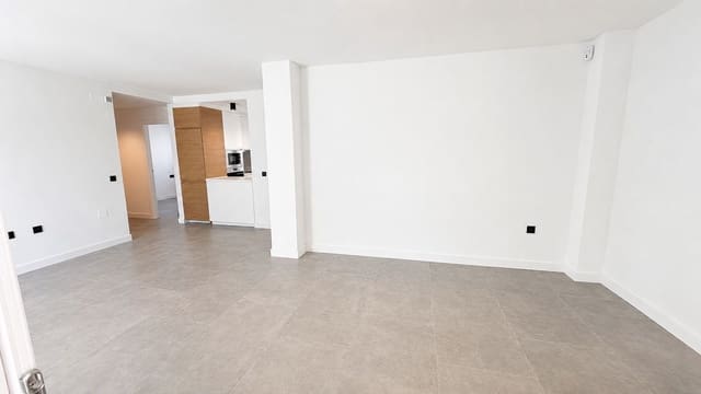 2 soverom Leilighet til salgs i Atalaya-Isdabe, Estepona - € 395 000 (Ref: 9864792)