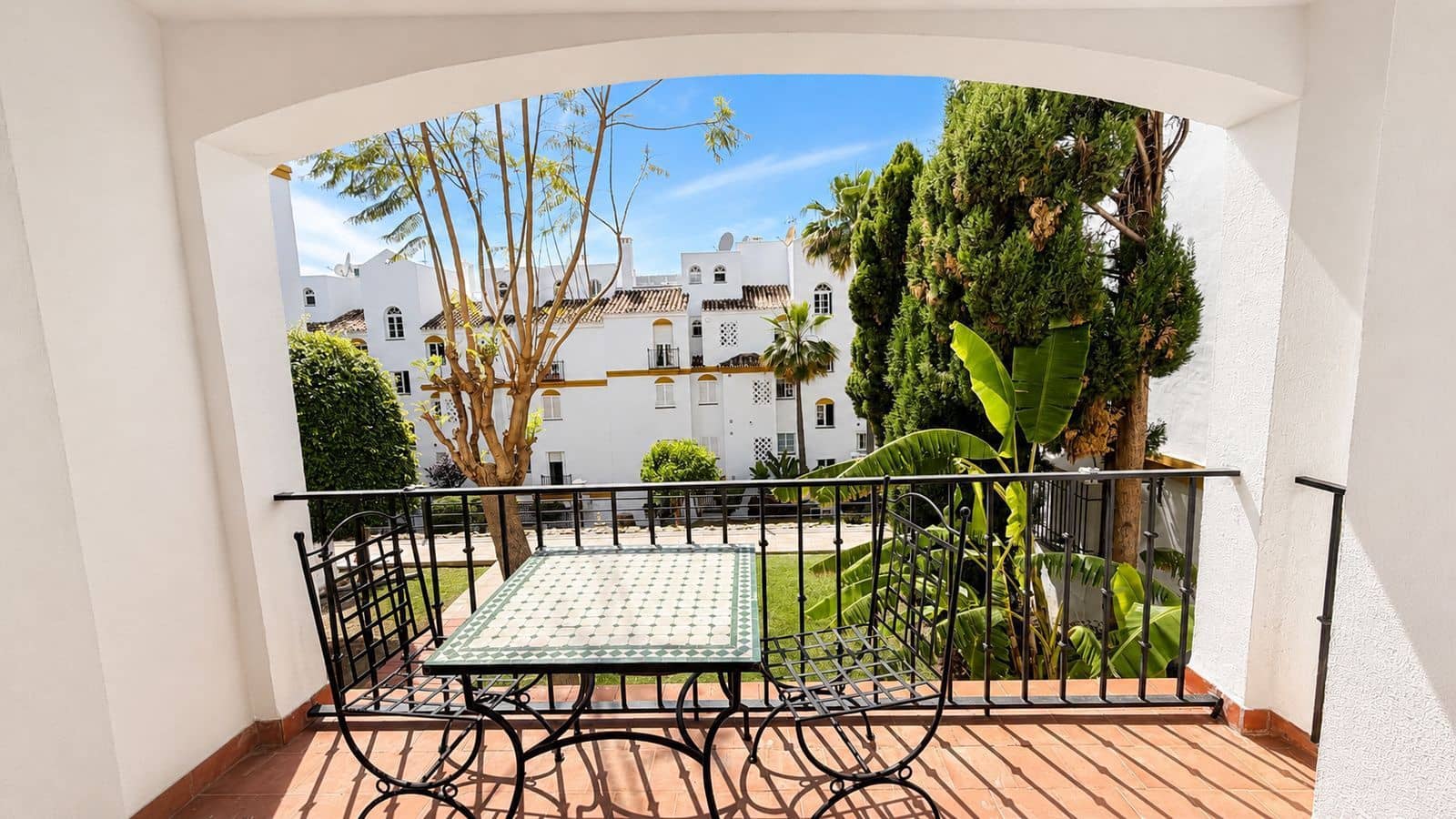 2 soverom Leilighet til salgs i Atalaya-Isdabe - € 395 000 (Ref: 9864792)