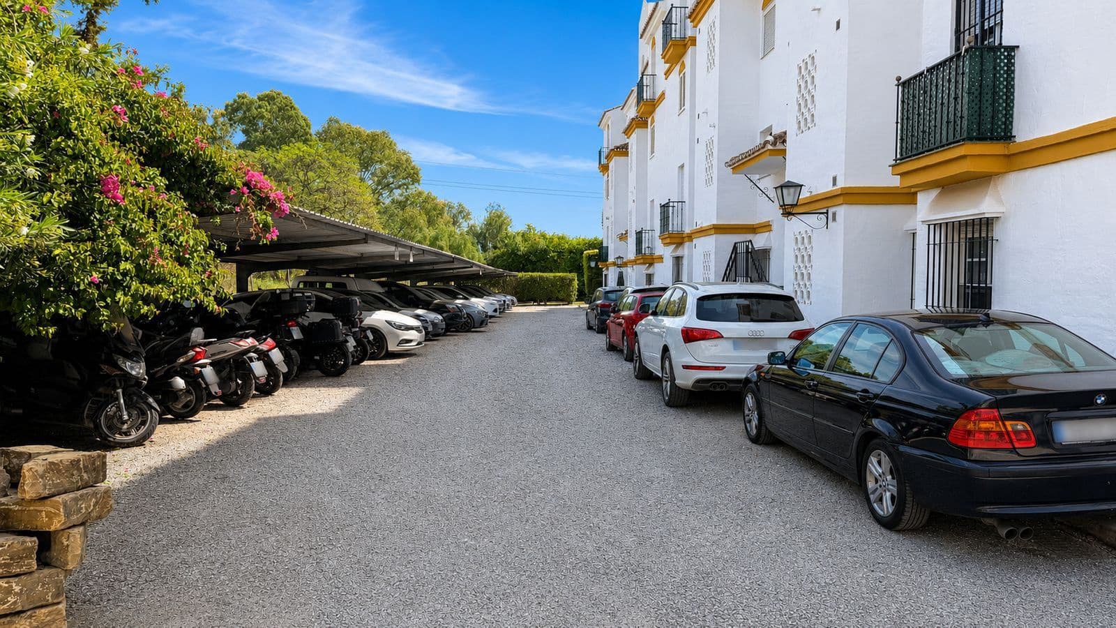 2 soverom Leilighet til salgs i Atalaya-Isdabe - € 395 000 (Ref: 9864792)