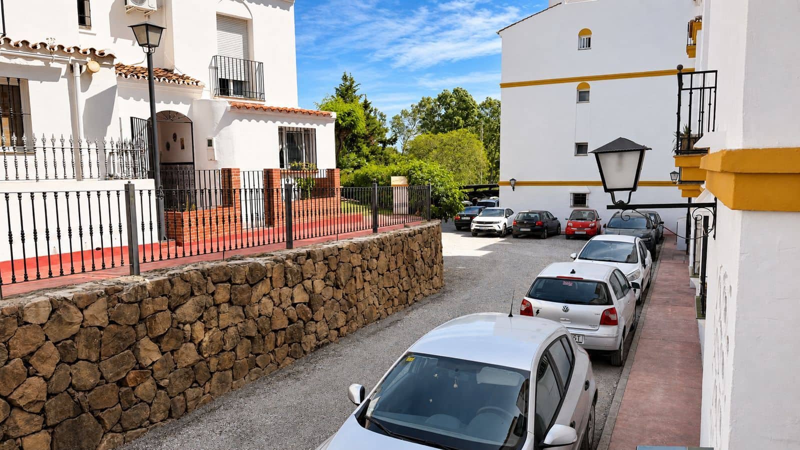 2 soverom Leilighet til salgs i Atalaya-Isdabe - € 395 000 (Ref: 9864792)